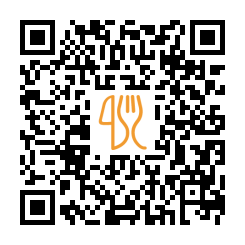 QR-code link para o menu de Fatboy