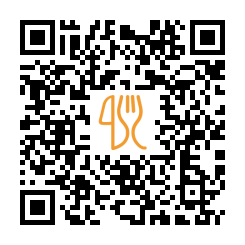 QR-code link para o menu de Ibza’s And Lounge