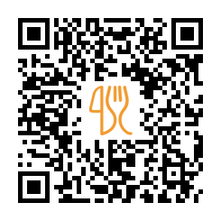 QR-code link para o menu de Yolk