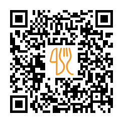 QR-code link para o menu de KFC