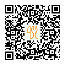 QR-code link para o menu de The Scene At Pier 7