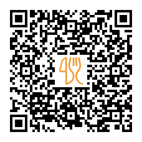 QR-code link para o menu de Loui Cafe Jumeirah Park