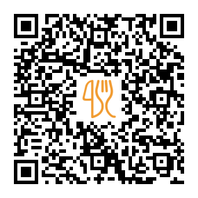 QR-code link para o menu de Burger 678