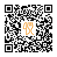 QR-code link para o menu de Apte