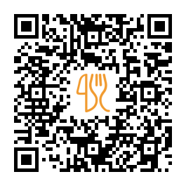 QR-code link para o menu de L'Ancre Marine