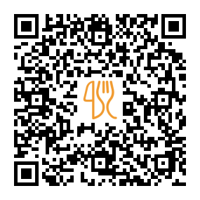 QR-code link para o menu de Mǎ Tí Tiě Kā Fēi Guǎn
