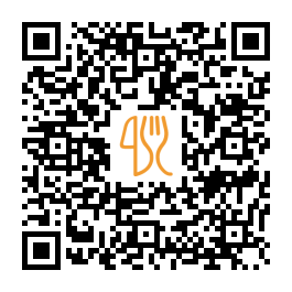 QR-code link para o menu de L'improvise