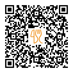QR-code link para o menu de Mcdonalds Sri Kerteh Dt 1010177