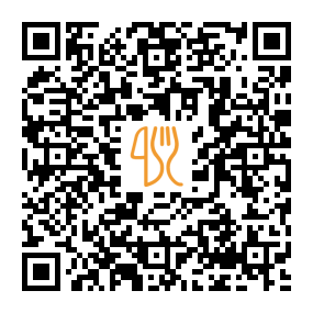 QR-code link para o menu de The Bubur Cha Kitchen