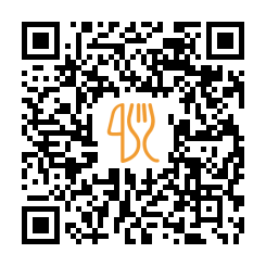 QR-code link para o menu de Telirium