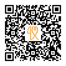 QR-code link para o menu de Pab Veselyy Goblin