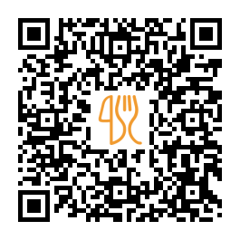 QR-code link para o menu de Güngör Kebap Salonu