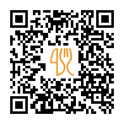 Carte QR de Saugo