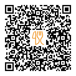 QR-code link para o menu de K.f.c Kentucky Fried Chicken