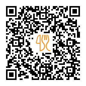 QR-code link para o menu de Tony's Oriental Food