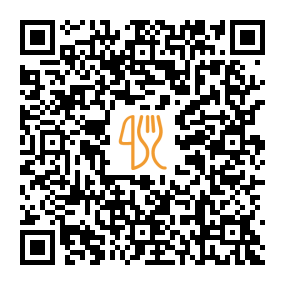 QR-code link para o menu de Hacienda Lounge&snack