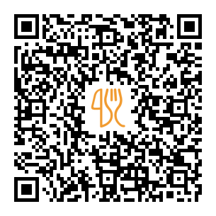 QR-code link para o menu de Hermann's Cafe Zur Plotze