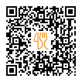 QR-code link para o menu de Dal Foefo