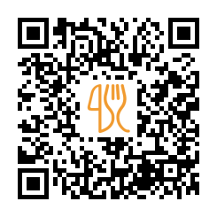 QR-code link para o menu de Yörük Sofrası