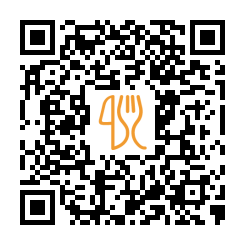 Carte QR de Disco