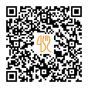 QR-code link para o menu de Dr. Andrea Riordan