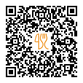 QR-code link para o menu de 5 To Go Campineanu 11