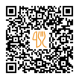 QR-code link para o menu de Conway's Bbq