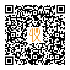 QR-code link para o menu de Quincy's Deli