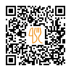 QR-code link para o menu de Stefanel
