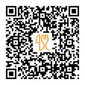 QR-code link para o menu de The Pier Waterfront &grill