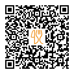 QR-code link para o menu de Huā Yǔ Sēn Lín Yì Shì Chú Fáng