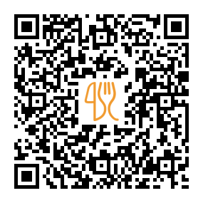 QR-code link para o menu de 3399 Wei Seong (yong Tou Foo)