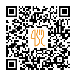 QR-code link para o menu de Luxor