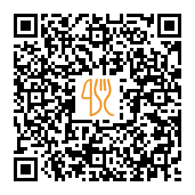 QR-code link para o menu de El Chaparro