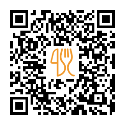 QR-code link para o menu de Pollo D' Aky