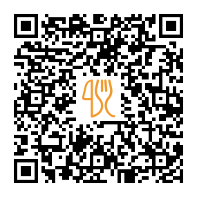 QR-code link para o menu de Sultaniah Maju