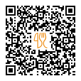 QR-code link para o menu de Jimmy G's Lebanese Kitchen