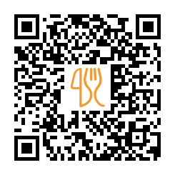 QR-code link para o menu de Dr. Scotch