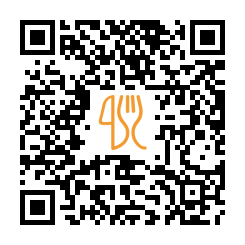 QR-code link para o menu de Dme Jesus