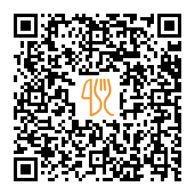 QR-code link para o menu de Le Riz Cantonais