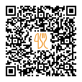 QR-code link para o menu de Poggio Del Cardinale Centola