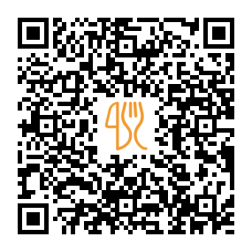 QR-code link para o menu de Top Burguer