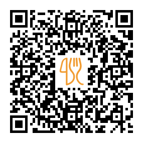 QR-code link para o menu de Kǎo Zhài Xiǎo Chī Diàn