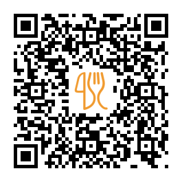 QR-code link para o menu de Spirit Pub Karama