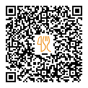 QR-code link para o menu de Pastelaria E Lanchonete Do Diniz