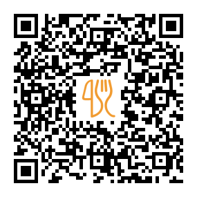 QR-code link para o menu de Craigieburn Pizza Bar