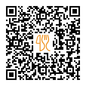 QR-code link para o menu de Bubble Tea House