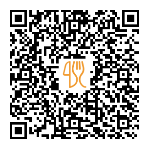 QR-code link para o menu de Sri Gowri Krishna