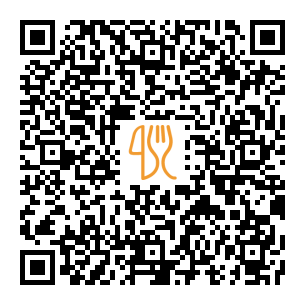 QR-code link para o menu de Tealive (taman Tuanku Haminah, Sungai Petani)