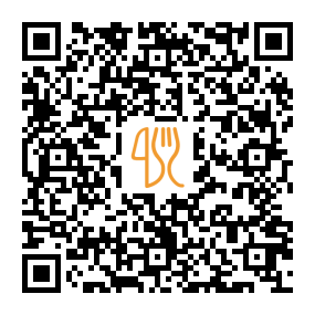 QR-code link para o menu de Churrascaria Hagaragem